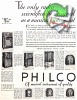 Philco 1932 596.jpg